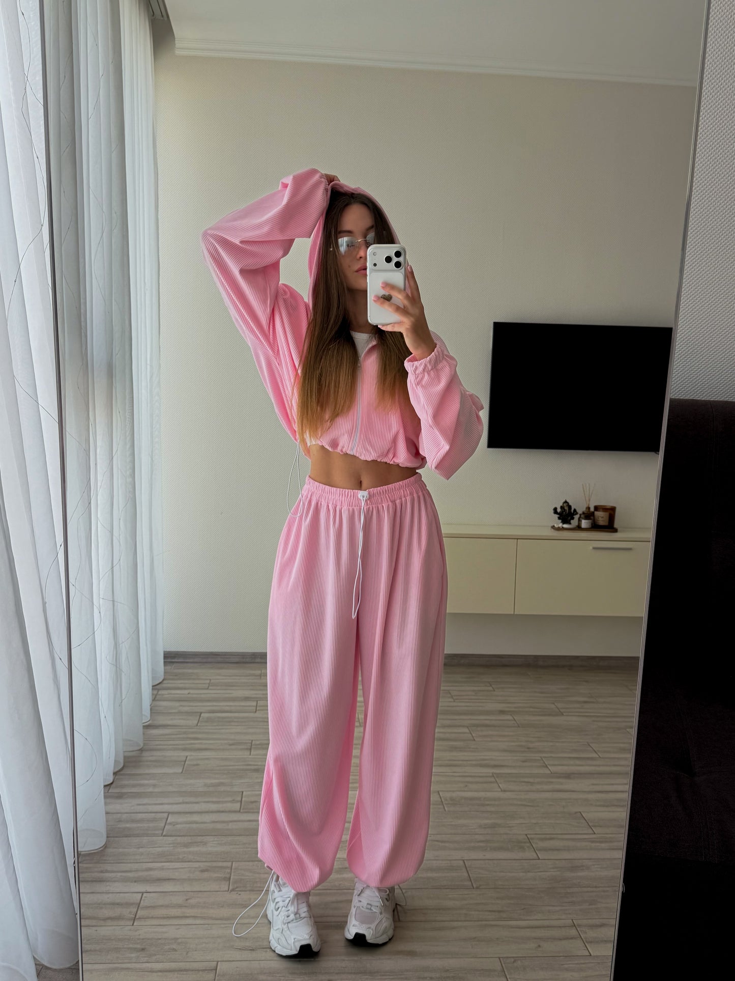 Dres «Vesta»