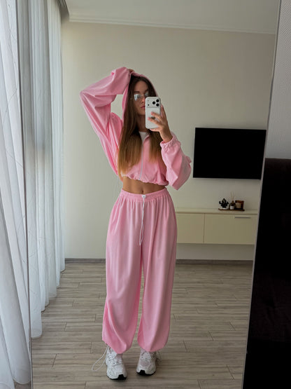 Dres «Vesta»