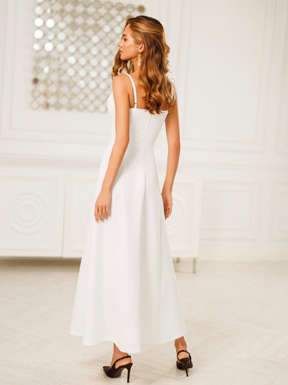 Sukienka «Clara»