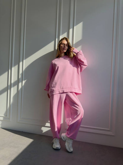 Dres «Breeze»
