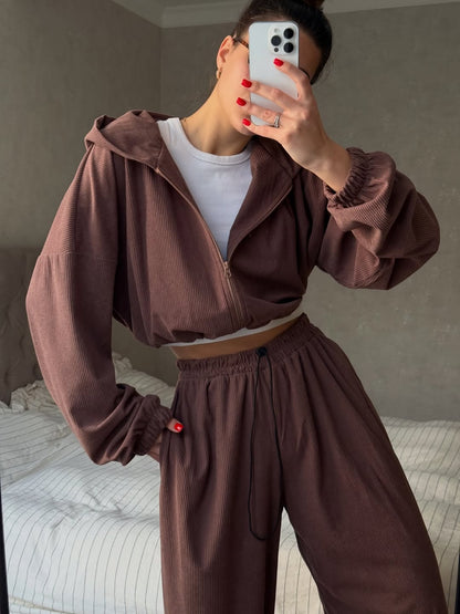 Dres «Vesta»