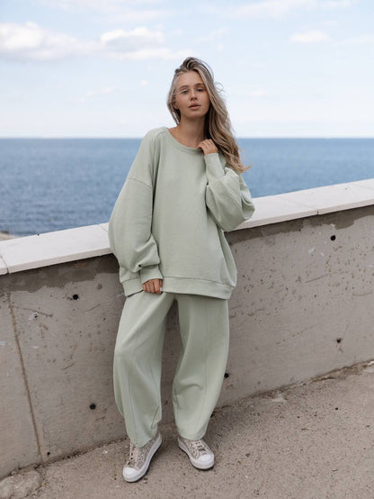Dres «Breeze»