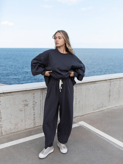 Dres «Breeze»