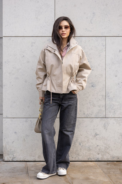 Bomber «Sora»