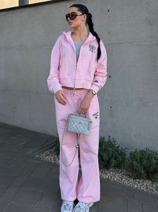 Dres «Bonneriee»