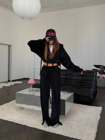 Dres «Lunea»
