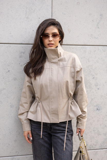 Bomber «Sora»