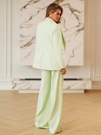 Garnitur «Celine»