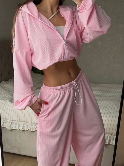 Dres «Vesta»