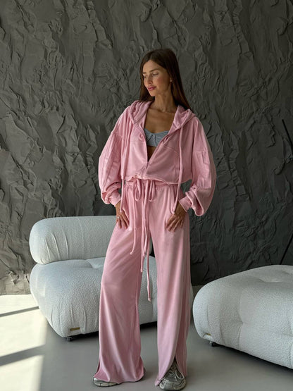 Dres «Lunea»