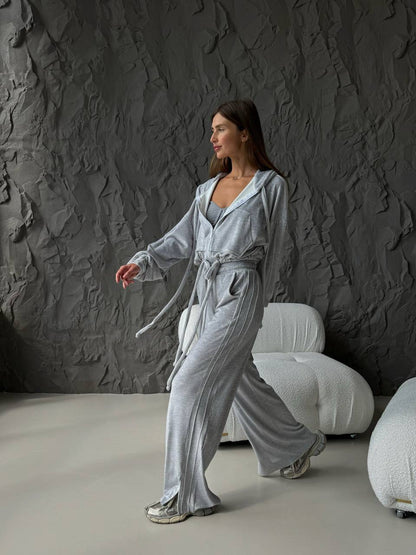 Dres «Lunea»