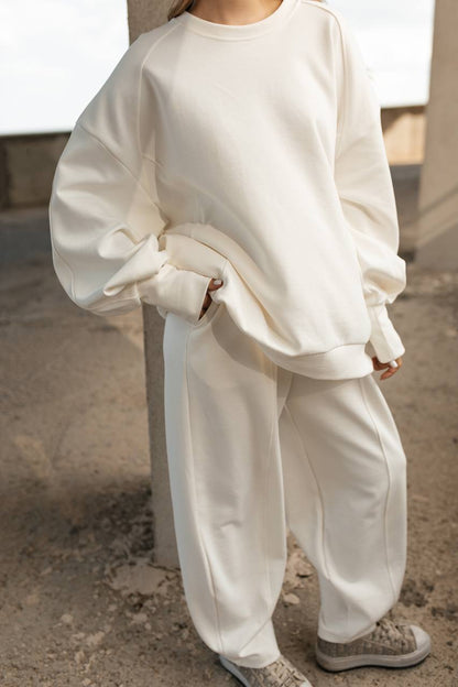 Dres «Breeze»