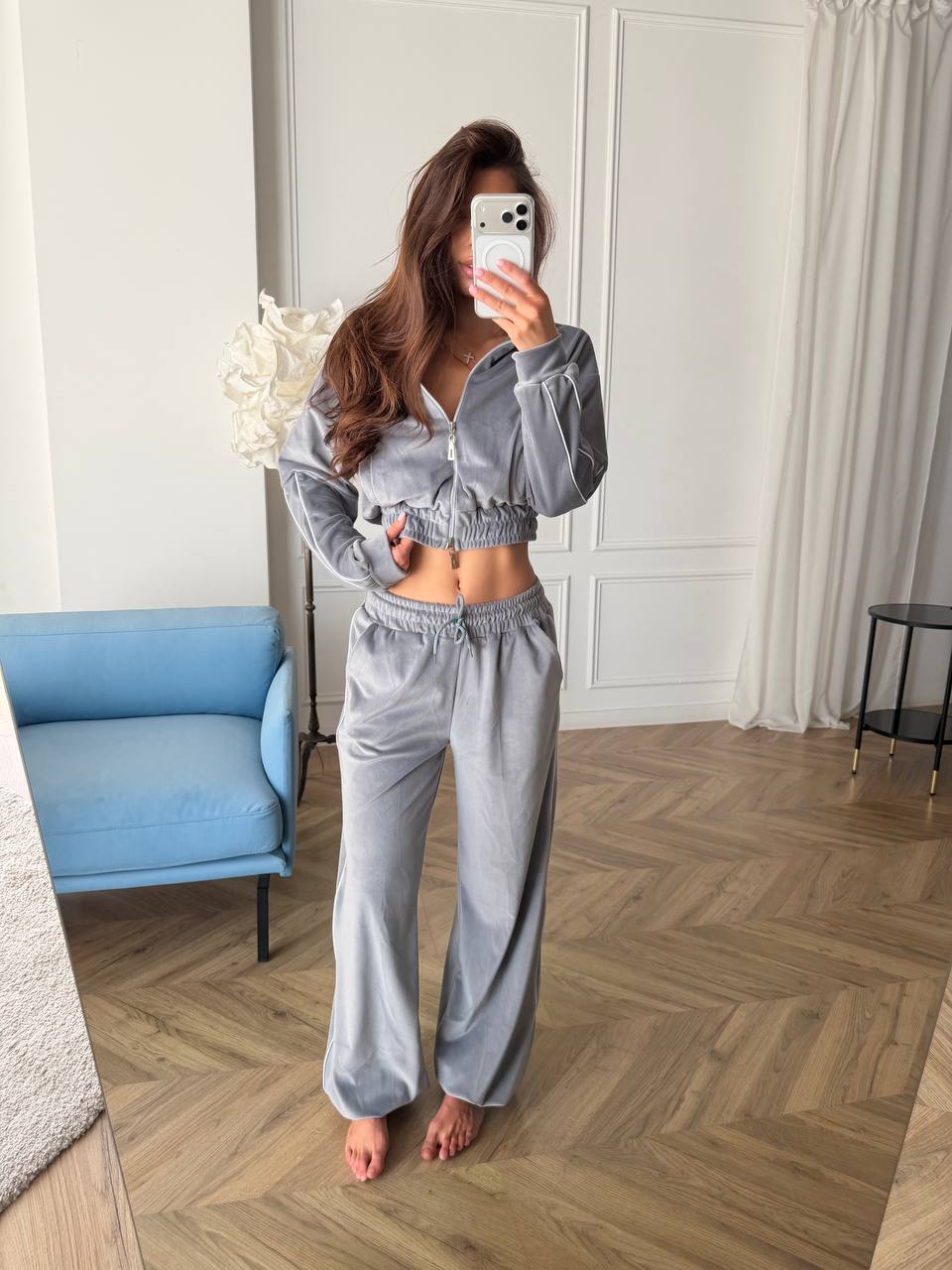 Dres «Vivi»