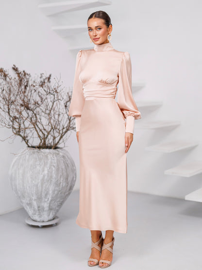 Sukienka «Evelina»