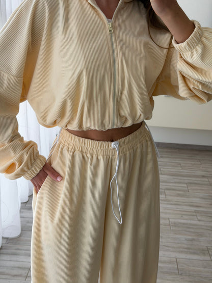 Dres «Vesta»