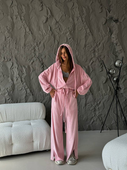 Dres «Lunea»