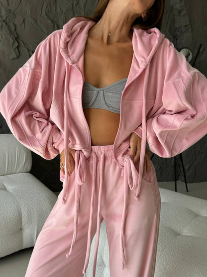 Dres «Lunea»
