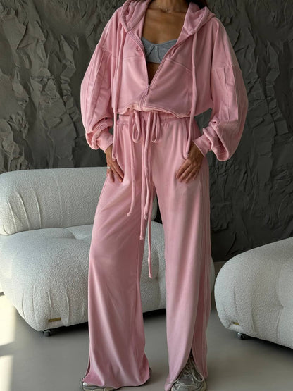 Dres «Lunea»