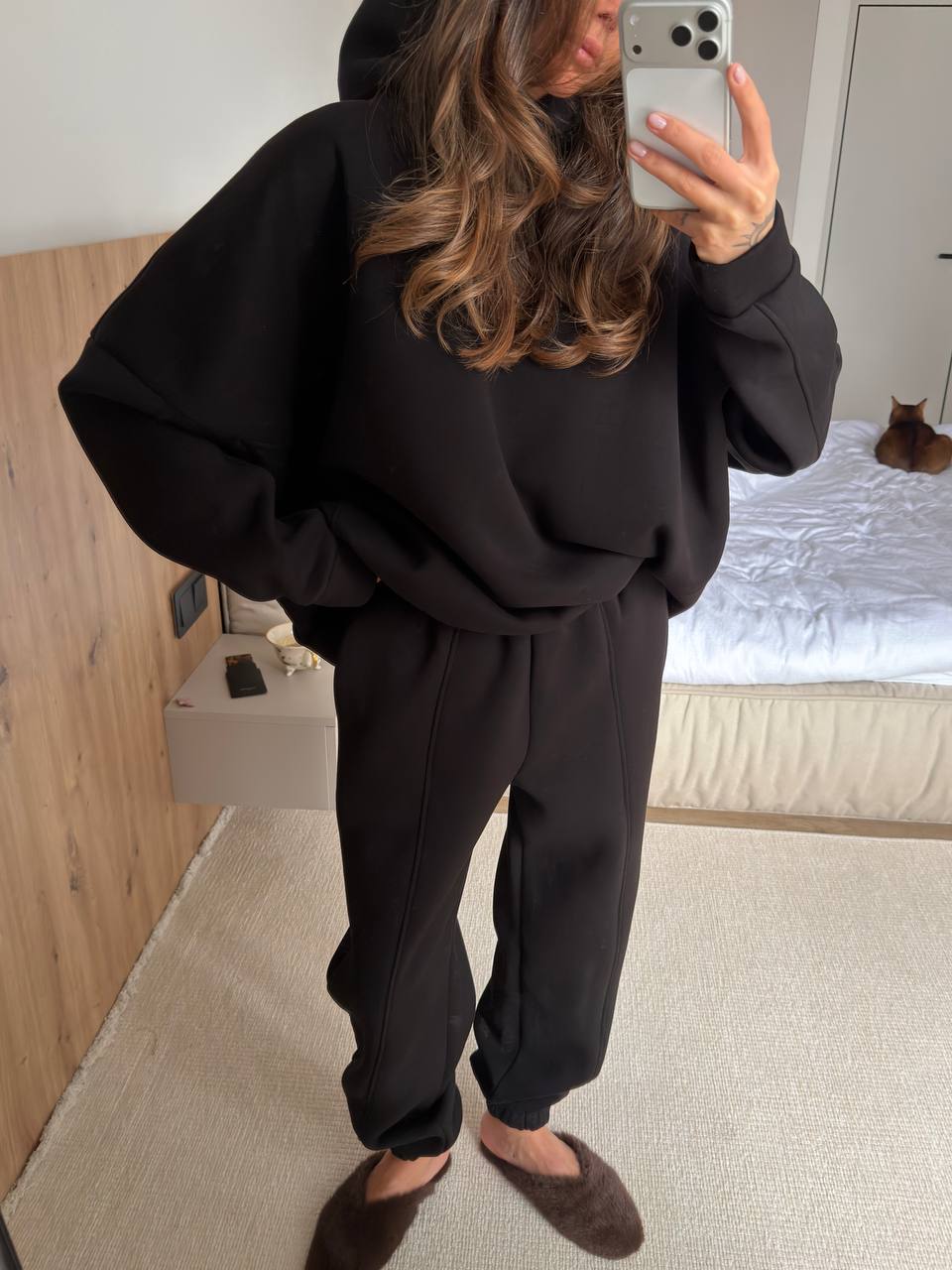 Dres «Mado»