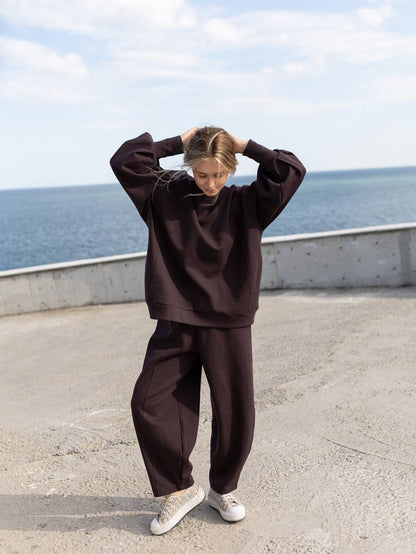 Dres «Breeze»