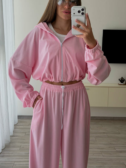 Dres «Vesta»