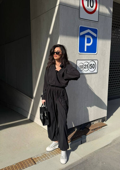 Dres «Vesta»
