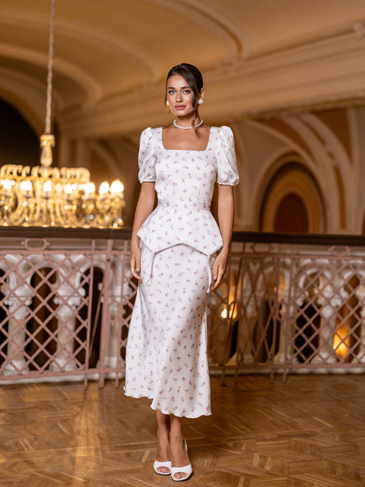 Sukienka «Mirelle»