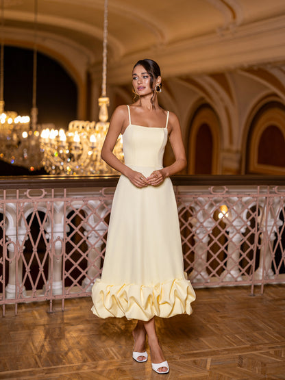 Sukienka «Livia»