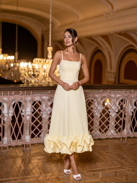 Sukienka «Livia»
