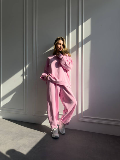 Dres «Breeze»