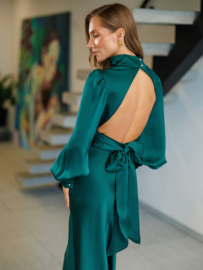 Sukienka «Evelina»