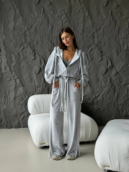 Dres «Lunea»