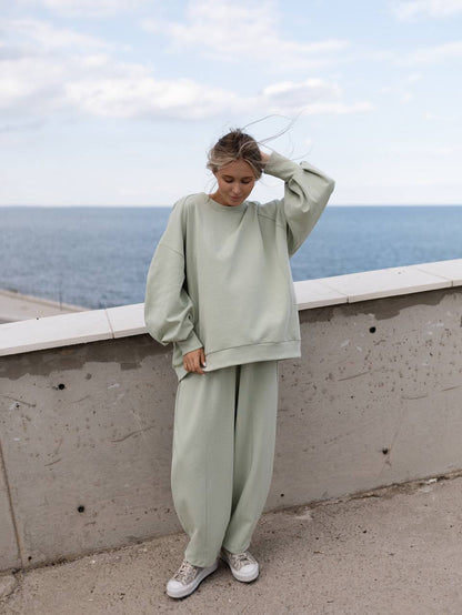 Dres «Breeze»