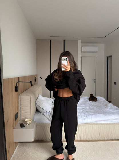 Dres «Mado»
