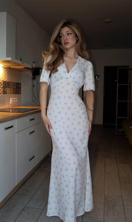 Sukienka «Stefania»