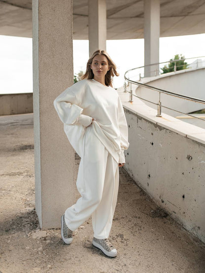 Dres «Breeze»