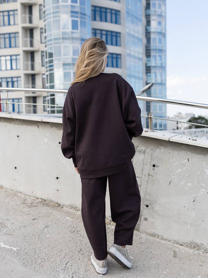 Dres «Breeze»