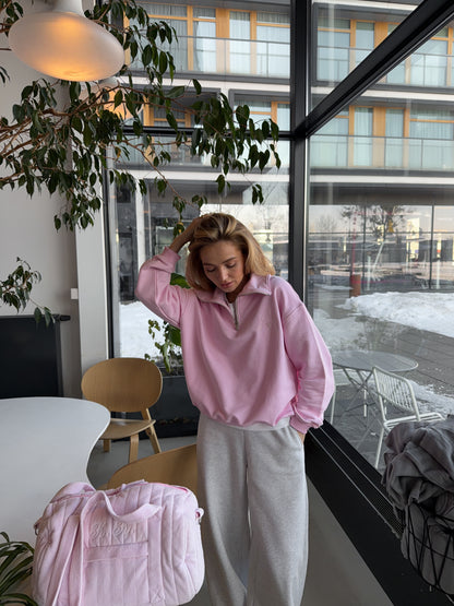 Anorak «I am princess»