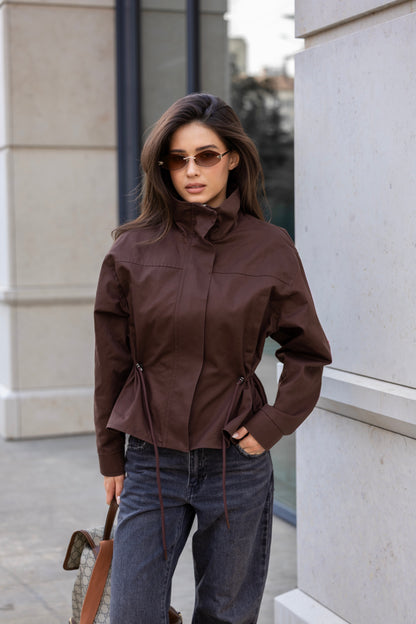 Bomber «Sora»