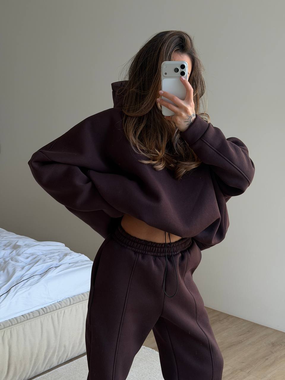 Dres «Mado»