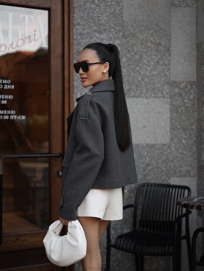 «Siena Blazer»