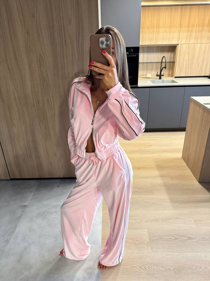 Dres «Vivi»