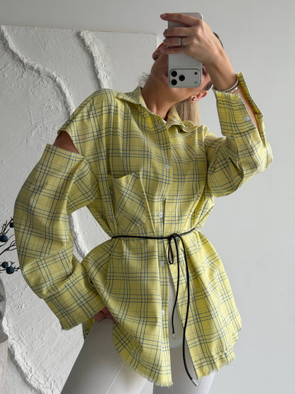 Koszula «Neya»
