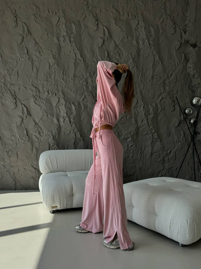 Dres «Lunea»