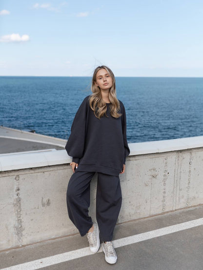 Dres «Breeze»