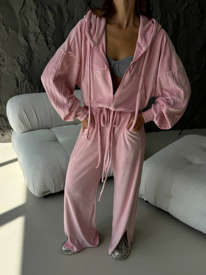 Dres «Lunea»