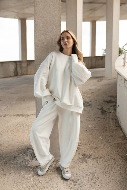Dres «Breeze»