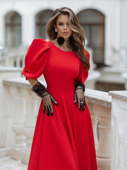 Sukienka «Liliane»