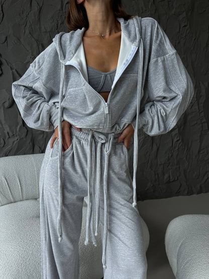 Dres «Lunea»