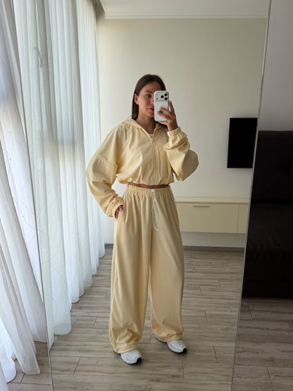 Dres «Vesta»